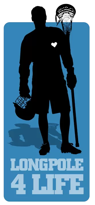 Longpole 4 Life Foundation logo